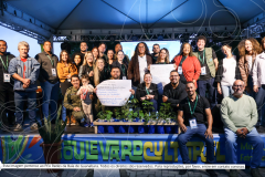 Esta imagem pertence ao PEA Redes da Baía de Guanabara. Todos os direitos são reservados. Para reproduções, por favor, entre em contato conosco. - 1