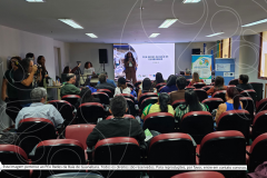 Esta imagem pertence ao PEA Redes da Baía de Guanabara. Todos os direitos são reservados. Para reproduções, por favor, entre em contato conosco. - 4