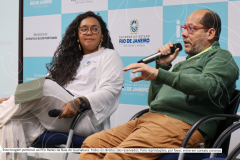 Esta imagem pertence ao PEA Redes da Baía de Guanabara. Todos os direitos são reservados. Para reproduções, por favor, entre em contato conosco. - 3