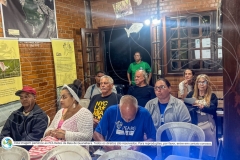 APARU-com-marca-10-de-66