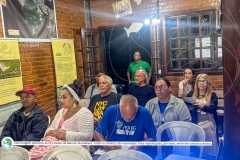 APARU-com-marca-11-de-66