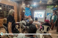 APARU-com-marca-20-de-66