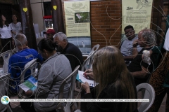 APARU-com-marca-30-de-66