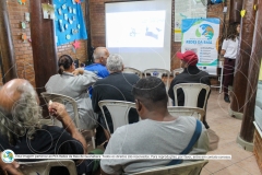 APARU-com-marca-34-de-66