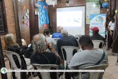 APARU-com-marca-40-de-66