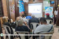 APARU-com-marca-41-de-66