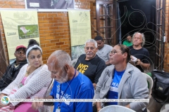 APARU-com-marca-46-de-66