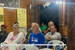 APARU-com-marca-6-de-66