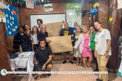 APARU-com-marca-65-de-66
