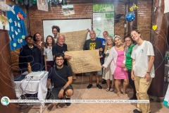 APARU-com-marca-66-de-66