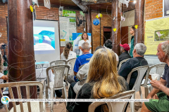 APARU-fase-2-com-marca-1-de-8