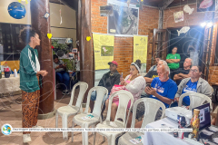 APARU-fase-2-com-marca-2-de-8