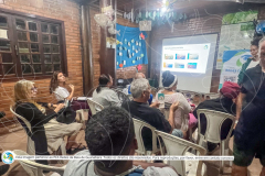 APARU-fase-2-com-marca-3-de-8