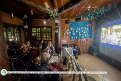 APARU-fase-2-com-marca-4-de-8