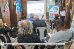 APARU-fase-2-com-marca-5-de-8