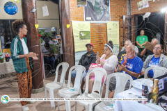 APARU-fase-2-com-marca-6-de-8