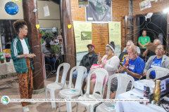 APARU-fase-2-com-marca-7-de-8