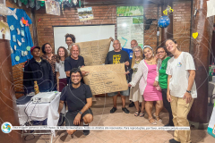 APARU-fase-2-com-marca-8-de-8