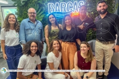 Barcas-com-marca-37-de-43