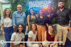 Barcas-com-marca-38-de-43