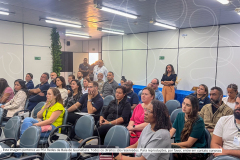 Barcas-fase-2-com-marca-1-de-8