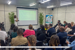 Barcas-fase-2-com-marca-2-de-8