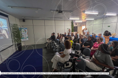 Barcas-fase-2-com-marca-3-de-8