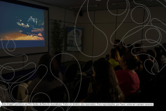 Barcas-fase-2-com-marca-4-de-8