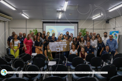 Barcas-fase-2-com-marca-5-de-8