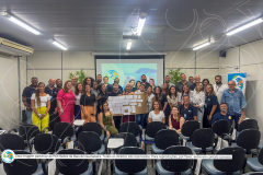 Barcas-fase-2-com-marca-6-de-8