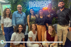 Barcas-fase-2-com-marca-7-de-8