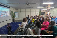 Barcas-fase-2-com-marca-8-de-8