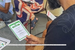 Castelinho-com-marca-39-de-46