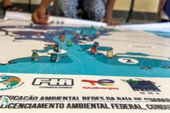 Castelinho-com-marca-42-de-46