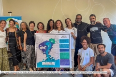 Castelinho-com-marca-44-de-46