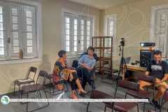 Esp.-Rio-fase-2-com-marca-1-de-11