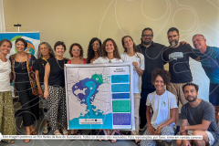 Esp.-Rio-fase-2-com-marca-10-de-11