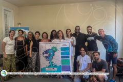 Esp.-Rio-fase-2-com-marca-11-de-11