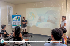 Esp.-Rio-fase-2-com-marca-2-de-11