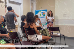 Esp.-Rio-fase-2-com-marca-3-de-11