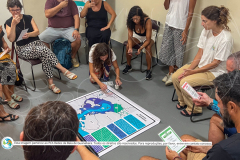 Esp.-Rio-fase-2-com-marca-4-de-11