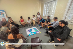 Esp.-Rio-fase-2-com-marca-5-de-11