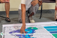 Esp.-Rio-fase-2-com-marca-6-de-11