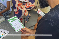 Esp.-Rio-fase-2-com-marca-7-de-11