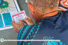 Esp.-Rio-fase-2-com-marca-8-de-11