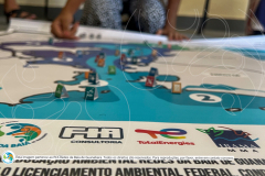 Esp.-Rio-fase-2-com-marca-9-de-11