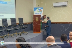 CPRJ-com-marca-10-de-60
