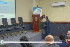 CPRJ-com-marca-11-de-60