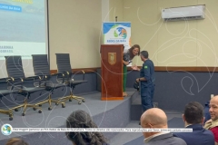 CPRJ-com-marca-12-de-60