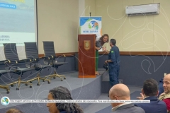 CPRJ-com-marca-14-de-60